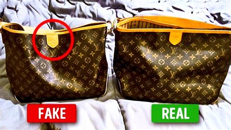 fake designer bags chicago|How to Spot a Fake Designer Handbag, According to an Expert.